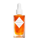 Herbivore Botanicals Phoenix Facial Oil (1.7 oz.) Herbivore Botanicals Phoenix Facial Oil (1.7 oz.)