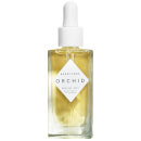 Herbivore Orchid Camellia and Jasmine Weightless Hydration Facial Oil 50ml Herbivore Orchid Camellia and Jasmine Weightless Hydration Facial Oil 50ml