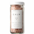 Herbivore Botanicals Calm Bath Salts (8 oz.) Herbivore Botanicals Calm Bath Salts (8 oz.)