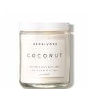 Herbivore Botanicals Coconut Milk Bath Soak (8 oz.) Herbivore Botanicals Coconut Milk Bath Soak (8 oz.)