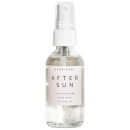 Herbivore After Sun Skin Soothing Aloe Mist 60ml Herbivore After Sun Skin Soothing Aloe Mist 60ml