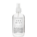 Herbivore Botanicals Sea Mist Lavender + Sea Salt Beach Wave Hair Mist (8 fl. oz.) Herbivore Botanicals Sea Mist Lavender + Sea Salt Beach Wave Hair Mist (8 fl. oz.)