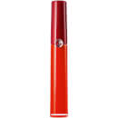 Armani Exclusive Lip Maestro Intense (Various Shades) Armani Exclusive Lip Maestro Intense (Various Shades)