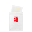 COSRX Acne Pimple Master Patch (24 Patches) COSRX Acne Pimple Master Patch (24 Patches)