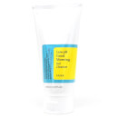 COSRX Low pH Good Morning Gel Cleanser 150ml COSRX Low pH Good Morning Gel Cleanser 150ml