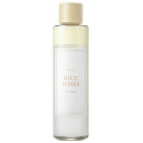 I'M FROM Rice Toner 150ml I'M FROM Rice Toner 150ml