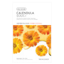 THE FACE SHOP Real Nature Sheet Mask Calendula THE FACE SHOP Real Nature Sheet Mask Calendula