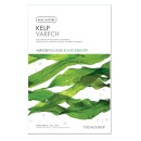 THE FACE SHOP Real Nature Sheet Mask Kelp THE FACE SHOP Real Nature Sheet Mask Kelp