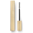 Stila Huge Extreme Lash Waterproof Mascara - Black 13ml Stila Huge Extreme Lash Waterproof Mascara - Black 13ml
