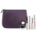 By Terry Beauty Essentials Kit (Worth £45.00) By Terry Beauty Essentials Kit (Worth £45.00)