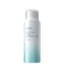 DHC Platinum Silver Deep Moisture Lotion 5.7 fl. oz DHC Platinum Silver Deep Moisture Lotion 5.7 fl. oz