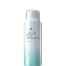 DHC Platinum Silver Deep Moisture Lotion 5.7 fl. oz DHC Platinum Silver Deep Moisture Lotion 5.7 fl. oz