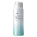 DHC Platinum Silver Deep Moisture Lotion 5.7 fl. oz DHC Platinum Silver Deep Moisture Lotion 5.7 fl. oz