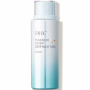 DHC Platinum Silver Deep Moisture Lotion 5.7 fl. oz DHC Platinum Silver Deep Moisture Lotion 5.7 fl. oz