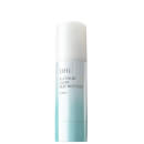 DHC Platinum Silver Deep Moisture Cream 1.7 oz DHC Platinum Silver Deep Moisture Cream 1.7 oz