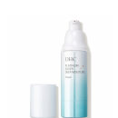 DHC Platinum Silver Deep Moisture Cream 1.7 oz DHC Platinum Silver Deep Moisture Cream 1.7 oz