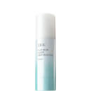 DHC Platinum Silver Deep Moisture Cream 1.7 oz DHC Platinum Silver Deep Moisture Cream 1.7 oz