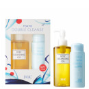 DHC Tokyo Set (Worth $40.50) DHC Tokyo Set (Worth $40.50)
