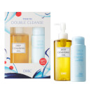 DHC Tokyo Set (Worth $40.50) DHC Tokyo Set (Worth $40.50)