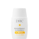 DHC Brightening SPF30 Broad Spectrum Sunscreen 30ml DHC Brightening SPF30 Broad Spectrum Sunscreen 30ml