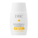DHC Brightening SPF30 Broad Spectrum Sunscreen 30ml DHC Brightening SPF30 Broad Spectrum Sunscreen 30ml