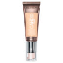 Revlon PhotoReady Candid Glow Moisture Foundation (Various Shades) Revlon PhotoReady Candid Glow Moisture Foundation (Various Shades)