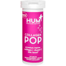HUM Nutrition Collagen POP Premium Marine Collagen + Vitamin C Skin Boost (10 Dissolvable Tablets) HUM Nutrition Collagen POP Premium Marine Collagen + Vitamin C Skin Boost (10 Dissolvable Tablets)