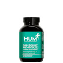 HUM Nutrition Skin Squad Pre+Probiotic Clear Skin Supplement HUM Nutrition Skin Squad Pre+Probiotic Clear Skin Supplement