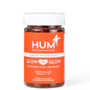 HUM Nutrition Glow Sweet Glow 60 count HUM Nutrition Glow Sweet Glow 60 count
