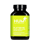 HUM Nutrition Flatter Me Healthy Digestion Supplement (60 Vegan Capsules, 30 Days) HUM Nutrition Flatter Me Healthy Digestion Supplement (60 Vegan Capsules, 30 Days)