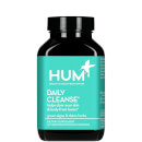 HUM Nutrition Daily Cleanse (60 count) HUM Nutrition Daily Cleanse (60 count)