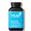 HUM Nutrition Big Chill (30 count) HUM Nutrition Big Chill (30 count)