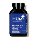 HUM Nutrition Beauty ZZZZ Restful Beauty Sleep Supplement (30 Vegan Tablets, 30 Days) HUM Nutrition Beauty ZZZZ Restful Beauty Sleep Supplement (30 Vegan Tablets, 30 Days)