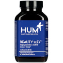 HUM Nutrition Beauty ZZZZ Restful Beauty Sleep Supplement (30 Vegan Tablets, 30 Days) HUM Nutrition Beauty ZZZZ Restful Beauty Sleep Supplement (30 Vegan Tablets, 30 Days)
