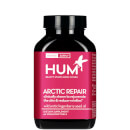 HUM Nutrition Arctic Repair Skin Rejuvenation Supplement (90 Vegan Capsules, 30 Days) HUM Nutrition Arctic Repair Skin Rejuvenation Supplement (90 Vegan Capsules, 30 Days)