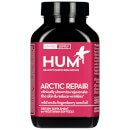 HUM Nutrition Arctic Repair Skin Rejuvenation Supplement (90 Vegan Capsules, 30 Days) HUM Nutrition Arctic Repair Skin Rejuvenation Supplement (90 Vegan Capsules, 30 Days)