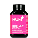 HUM Nutrition Killer Nails (60 count) HUM Nutrition Killer Nails (60 count)