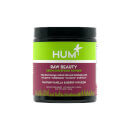 HUM Nutrition Raw Beauty Green Superfood Powder Tahitian Vanilla Berry Infusion 8.5oz HUM Nutrition Raw Beauty Green Superfood Powder Tahitian Vanilla Berry Infusion 8.5oz