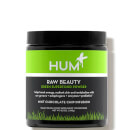 HUM Nutrition Raw Beauty - Mint Chocolate Chip Infusion (8.5 oz.) HUM Nutrition Raw Beauty - Mint Chocolate Chip Infusion (8.5 oz.)