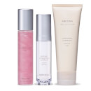 ARCONA The Best of ARCONA Collection (Worth $164.00) ARCONA The Best of ARCONA Collection (Worth $164.00)