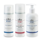 EltaMD AM/PM Routine for Dry Skin EltaMD AM/PM Routine for Dry Skin