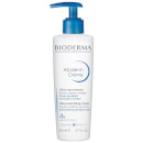 Bioderma Atoderm Cream Pump Exclusive 200ml Bioderma Atoderm Cream Pump Exclusive 200ml