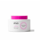 Mama Mio Tummy Rub Butter 90ml Mama Mio Tummy Rub Butter 90ml
