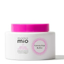 Mama Mio Tummy Rub Butter 240ml (Worth £48.00) Mama Mio Tummy Rub Butter 240ml (Worth £48.00)