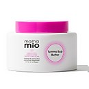 Mama Mio Tummy Rub Butter 240ml Mama Mio Tummy Rub Butter 240ml
