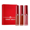 Armani Lip Maestro Midi Set 3 x 3.5ml Armani Lip Maestro Midi Set 3 x 3.5ml