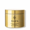 Philip B Russian Amber Imperial Gold Masque 236ml Philip B Russian Amber Imperial Gold Masque 236ml