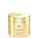 Philip B Russian Amber Imperial Gold Masque 236ml Philip B Russian Amber Imperial Gold Masque 236ml