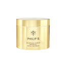 Philip B Russian Amber Imperial Gold Masque 236ml Philip B Russian Amber Imperial Gold Masque 236ml