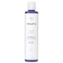 Philip B Icelandic Blonde Shampoo 7.4 fl. oz Philip B Icelandic Blonde Shampoo 7.4 fl. oz